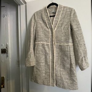 H&M Jacket